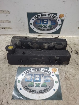 Range Rover P38 4.0 Edelsteine Zylinderkopfhaube - Image 1 of 4