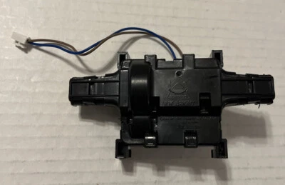 New Bright R/C Harley Davidson Ford F-150 - Replacement Drive Motor & Axel 1/14 - Image 1 of 4