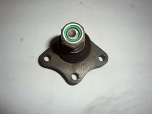 TESTINA SOSPENSIONE VEMA 2771 LANCIA THEMA -FIAT CROMA -ALFA ROMEO 166 - Imagen 1 de 1