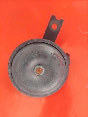 Bocina Kia Forte o Forte Koup 2010-13; 966101M001 Foto 1 de 4