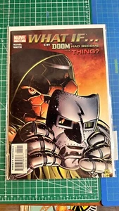 Marvel Comics What If... Mix Lot of 14 Issues *Read* - Picture 1 of 13