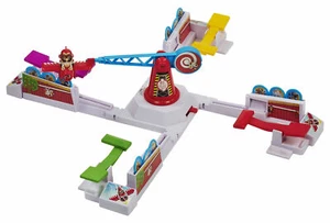 HASBRO Kinderspiel Looping Louie (5010994887841) (156923990) - Bild 1 von 1