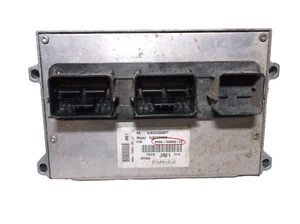 08-09 LINCOLN MKZ 3.5L / ENGINE/COMPUTER /ECU.PCM - Picture 1 of 3