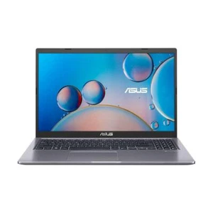 ASUS VivoBook Notebook 15 M515UA-BQ584 15,6" Ryzen 7 5700U 16GB RAM 512GB SSD - Afbeelding 1 van 3