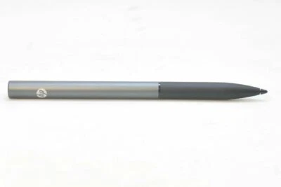 Active Stylus Pen K8P73AA PR77S 797838-002 for HP ENVY x2 x360 G2 Pavilion x2 - Image 1 of 4