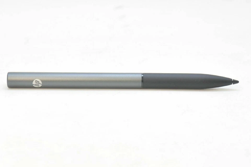 Active Stylus Pen K8P73AA PR77S 797838-002 for HP ENVY x2 x360 G2 Pavilion x2 - Image 1 of 4