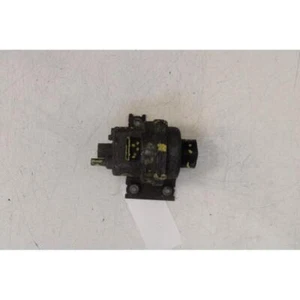 CAPTEUR ABS POUR MERCEDES PAGODA 280-350-450 SL/SLC)(W113) 280 SL SPIDER 1950 - Picture 1 of 7