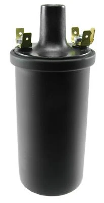 Bobina de encendido Airtex 5C1033 Foto 1 de 4