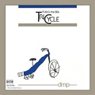 Album Flim & The BB'S Tricycle (CD) (IMPORTATION BRITANNIQUE)
