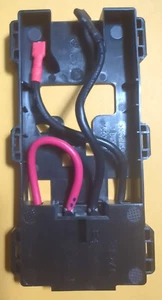APC Batteriestecker für BR1500G BACK-UPS PRO 876-0029A - Bild 1 von 2