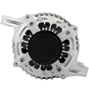 Alternator for Lincoln MKC 2017-2019 L4 Ford Fusion 2013 2014 2015 2016 175A - Picture 1 of 7