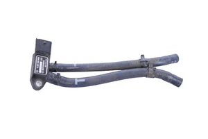 Sensor de presión Ssangyong Korando DPF A6711590058 2.2 XDI 2018 manillar derecho 25608244 - Imagen 1 de 5