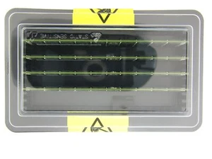 Dell Precision T5810 7810 7910 R7910 64GB (4x16GB) DDR4 2400MHz PC4-2400T Memory - Picture 1 of 1