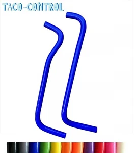 Silicone Hose Fuel Line Tube 1J0133699A For Audi A3 8L1 / SKODA Octavia I / Bora - Bild 1 von 10