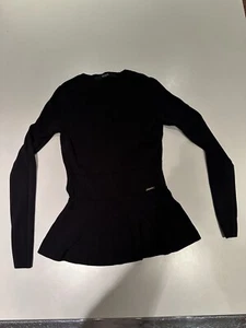 guess pullover xs - Bild 1 von 4