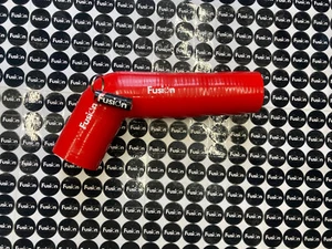 RESONADOR BORRAR ROJO 31 para Volvo S60 V70 XC90 2.4d 30740895 30740 BORRAR 31. - Imagen 1 de 5