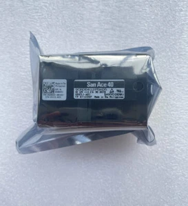 DELL PowerEdge R410 R415 Server Fan 0G865J G865J Cooling Fan - Picture 1 of 5