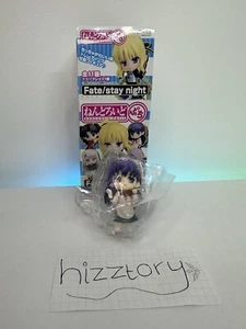 Sakura Matou Cooking Ver. Nendoroid Petite: Fate/stay night - Picture 1 of 2