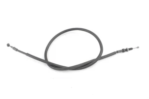 CAVO FILO FRIZIONE BMW F 800 R K73 2005 - 2019 32737723134 CLUTCH CABLE - Imagen 1 de 3