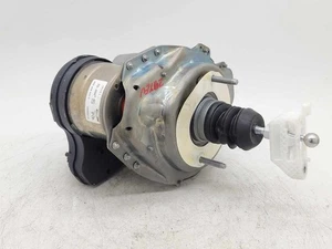 2022 MERCEDES EQS580 V297 POWER BRAKE BOOSTER ELECTRIC A2979008109 - Picture 1 of 11