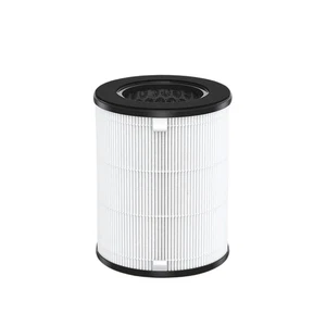 AP-T20FL Filtro HEPA True con TotalClean Purificatore a Torre 360° AP-T20 AP-T20WT... - Foto 1 di 9