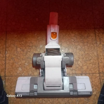 Dyson DC08 Conctat Head 904486-01 Originale - Immagine 1 di 2