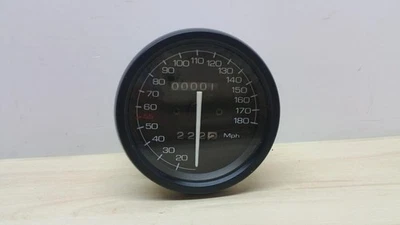 Tachimetro Originale Zero Chilometri Ducati 748 916 996  40140101A - Imagen 1 de 4