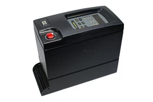 ATLAS COPCO PF3009-C-HW POWER FOCUS TENSOR S9 - Picture 1 of 7