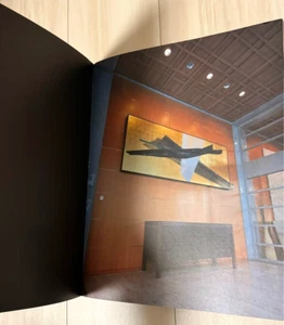TOKO: The Presence of Toko Shinoda Japanese Art Book - Picture 1 of 12