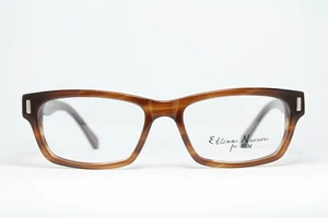 ETIENNE NAVARRE CAMILLA-96 Original Brille Eyeglasses Lunettes Occhiali Bril - Imagen 1 de 8