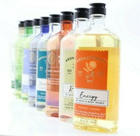 B Side Label Keychain Dragon Ball Japan New Anime Manga Dragonball Ebay