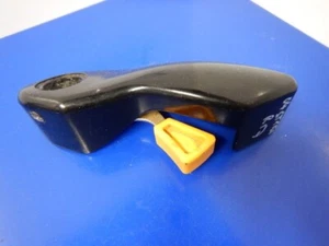 Kawasaki STX 1100 Di STX-15F STX 12-F Rückwärtsgang Griff Hebel 13320-3716 Bj 2002 2004 - Bild 1 von 8