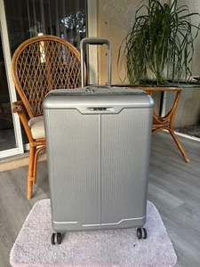 Samsonite Silhouette 17 29" Check-In erweiterbarer Hartschalen-Spinner - Bild 1 von 6