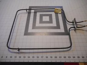 Magic Chef Bake Element NEW Vintage Part Free Shipping (13) - Picture 1 of 4
