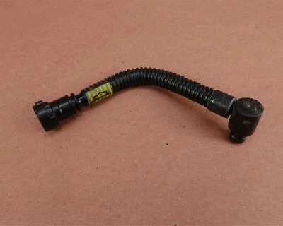 Harley-Davidson Softail 2002-2004 estándar FXSTI línea de combustible de gasolina Foto 1 de 4