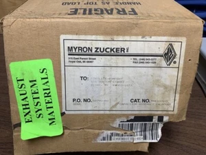 MYRON ZUCKER IM43005-3 KONDENSATORBAUGRUPPE B120 - Bild 1 von 1