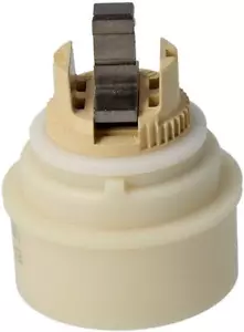 Hansa 59904601 Cartouche de remplacement faible consommation pour robinet - Foto 1 di 3
