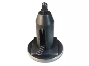 ROCKER TOOL POST SMALL FOR TOOL HOLDER WITH 3/4" X 1" SHANK BEST FOR LATHE - Picture 1 of 1