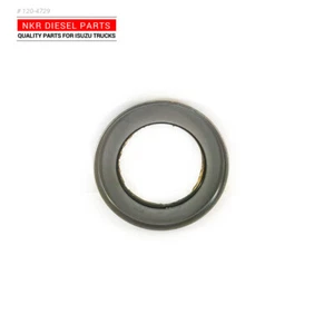 Oil Seal Rear Axle Inner For Isuzu FVR 6Hf1 7.1L 95-98 New Oem - Picture 1 of 2