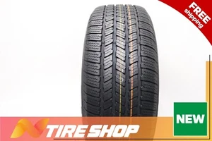 New 275/55R20 Nexen Roadian HTX RH5 - 113T - 10.5/32 - Picture 1 of 5