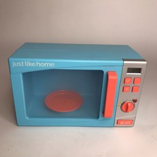 just like home toys website