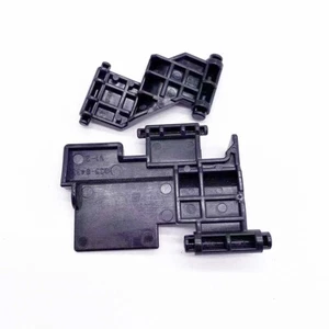 Bisagra adecuada para Canon MG5760 MG5782 MG5600 MG5750 MG5752 MG5740 MG5630 MG5730 - Imagen 1 de 7