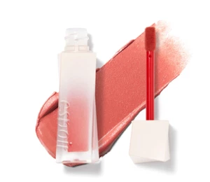ESPOIR COUTURE TINTE LABIAL BORROSO TERCIOPELO - ACOGEDOR 5,5 g - Auténtico y confiable vendedor de EE. UU. - Imagen 1 de 5