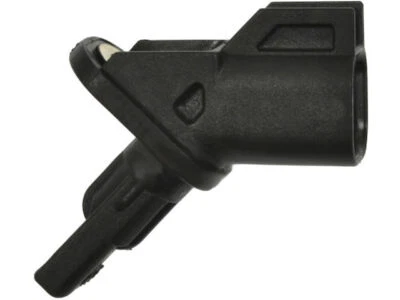 For 2007-2016 Volvo S80 ABS Speed Sensor Front SMP 89697WKWT 2009 2008 2010 2011 - Image 1 of 2