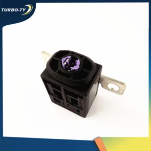 Unidad de protección contra sobrecarga de fusible viaje para Audi A4 A5 A6 Q5 Q7 S4 S5 Quattro - Imagen 1 de 9