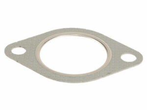 For 1995-1999 Hyundai Accent Exhaust Gasket Center Mahle 27267WT 1996 1997 1998
