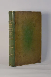 The Complete ANGLER Izaak WALTON & Charles COTTON 2nd BAGSTER ed 1815 nr fine - Foto 1 di 8