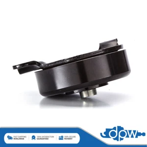 Viscous Fan Coupling Fits Ford Ranger Diesel Pickup 2.2 TDCi 4x4 2012-2018 - Picture 1 of 1