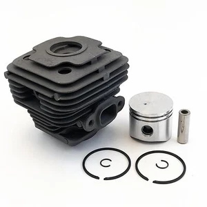 Cylinder Kit for OLEO-MAC 741, Sparta 42, 44, 440S 440T (40mm) [#61202022] - Picture 1 of 4