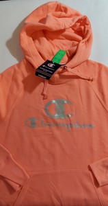 champion moletom com capuz mens black